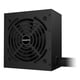 thumbnail image 3 of Fuente Gigabyte P650G 650W 80 Plus Gold, 3 of 4