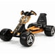 thumbnail image 1 of Realtree Go-Kart de Pedales con Licencia Oficial de Camuflaje para Juego Al Aire Libre con Pedales Fáciles, 1 of 5