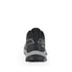 thumbnail image 3 of Zapatilla Waterproof Hombre Thunder Gris Trezeta, 3 of 7