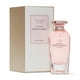 thumbnail image 1 of Perfume Victoria's Secret Heavenly Dream Angels Eau de Parfum, 100 ml, 1 of 3