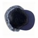 thumbnail image 2 of Gorro Ruso Hombre Invierno Chiporro Para El Frio, 2 of 7