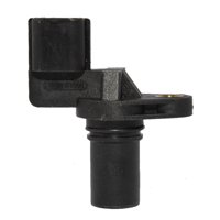 Repuestos Del Sol - Sensor Rotacion Kia Morning 1.1 2004 2011