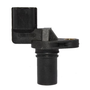 Repuestos Del Sol - Sensor Rotacion Kia Morning 1.1 2004 2011