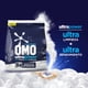thumbnail image 4 of Detergente Polvo Ultra Power Bolsa., 5 kg, 4 of 6