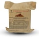 thumbnail image 4 of Barra de comida de emergencia SOS Rations de 3600 calorías (canela y coco), 4 of 5