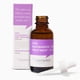 thumbnail image 2 of Sérum Skincare Con Niacinamida Y Zinc Con Ácido Hialurónico 30 Ml, 2 of 8
