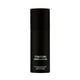 thumbnail image 5 of Tom Ford Spray Corporal de Cuero Degradado 4 oz, 5 of 7