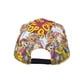 thumbnail image 3 of Gorra Desmarcar Don Gato Snapback Ajustable, 3 of 5