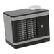 thumbnail image 5 of Refrigerador Portátil Aire Acondicionado Evaporativo Super Chill Ventilador Gris, 5 of 5