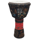 thumbnail image 1 of Djembe Abs 10'' Tumbao, 1 of 5