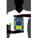 thumbnail image 4 of Café Orinoco Ethiopian Yirgacheffe 1,13 kg Tostado Medio, 4 of 5