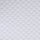 thumbnail image 2 of MASHINI ALMOHADA MEMORY FOAM CONTOUR 50X30 BCO, 2 of 3