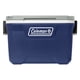 thumbnail image 1 of COOLER COLEMAN 49 LITROS AZUL, 1 of 3