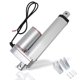 thumbnail image 1 of Actuador lineal Solar Tracker ECO-WORTHY Heavy Duty 1500N, 1 of 9