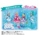 thumbnail image 2 of Figura de Acción BANDAI Wanda Furu Puri Kyu Pretty Cure, 2 of 5
