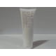 thumbnail image 1 of Philip Kingsley - Tratamiento Elastizante Intensivo (75 Ml), 1 of 4