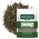 thumbnail image 1 of Té orgánico de menta verde suelta Positively Tea Company, 1 of 8