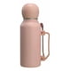 thumbnail image 1 of Termo Acero Inox 1.3 Lt + Mate Y Bombilla, 1 of 2