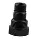 thumbnail image 2 of Adaptadores Roscados Para Filtro De Aceite Automotriz, Adaptador De Manguera Para Accesorios De Camión Y Automóvil A, 2 of 5