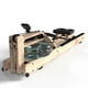 thumbnail image 2 of Remadora Bogadora Z4000 Ten Series, 2 of 6