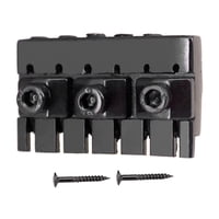 Bothyi - Tuerca De Bloqueo Para Guitarra Eléctrica, Repuestos Para Instrumentos, Accesorios De Montaje