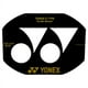 thumbnail image 2 of Plantilla Yonex 100-130 Pulgadas, 2 of 2