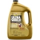 thumbnail image 1 of Absorbine UltraShield Gold Insecticida y Repelente de 128 oz para más de 100 Insectos, Uso en Caballos, 1 of 6