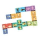 thumbnail image 3 of Juego Domino - Bluey, 3 of 7