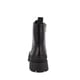 thumbnail image 3 of Botín Casual Mujer Red Label Xti Cordon Negro, 3 of 8