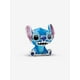 thumbnail image 1 of Dije Pandora Disney Stitch Plata Esterlina Azul, 1 of 6