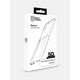 thumbnail image 3 of Funda BodyGuardz Refract para Motorola RAZR+ 2023 Transparente, 3 of 4