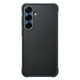 thumbnail image 1 of Carcasa Rugged Color Negro Galaxy S25+, 1 of 3