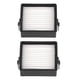 thumbnail image 4 of 2 Filtros De Repuesto Domésticos Para Accesorios De Aspiradora Ryobi P712/P713/P714K, 4 of 5