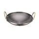 thumbnail image 2 of Olla Wok De Acero Inoxidable, Olla Para Estofado, Sartén, Utensilios De Cocina Para Exteriores, 9cinch, 2 of 5
