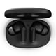 thumbnail image 3 of Audífonos Gamer Bluetooth In Ear Urbanista SEOUL, 3 of 5