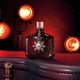 thumbnail image 2 of Perfume John Varvatos XX Intense Eau de Parfum para hombre, 125 ml, 2 of 3