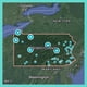 thumbnail image 2 of Tarjetas rasca y gana de Adventure Bucket List Pennsylvania, 2 of 9