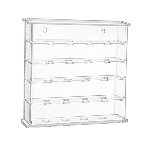 Magideal - Estante De Exhibición De Pelotas De Golf, Soporte Para Pelotas De Golf, Soporte De Exhibición, Organizadores De Pelotas De Golf, Soporte Para Gabinete