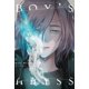 thumbnail image 1 of Manga Boys Abyss 15 Milky Way España, 1 of 2