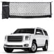 thumbnail image 1 of Cargo Net TacoNets estilo sobre para Suburban Tahoe Yukon Escalade, 1 of 6