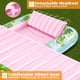thumbnail image 5 of Tumbona inflable para bronceado Float Sloosh XL para adultos, 5 of 7