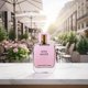 thumbnail image 5 of Perfume Jean Marc Paris Sexy Secret EDP 100 ml para mujer, 5 of 5
