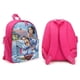 thumbnail image 4 of Mochila Infantil Desmarcar Lilo y Stitch Rosa, 4 of 6