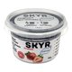 thumbnail image 1 of Yoghurt Batido Skyr Frutilla, 150 g, 1 of 1