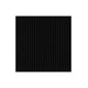 thumbnail image 3 of Cortina Duo Comfort 200x240 cm Negro, 3 of 3