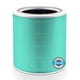 thumbnail image 1 of Filtro de repuesto para purificador de aire LEVOIT Core 400S, absorbente de toxinas, 1 of 6