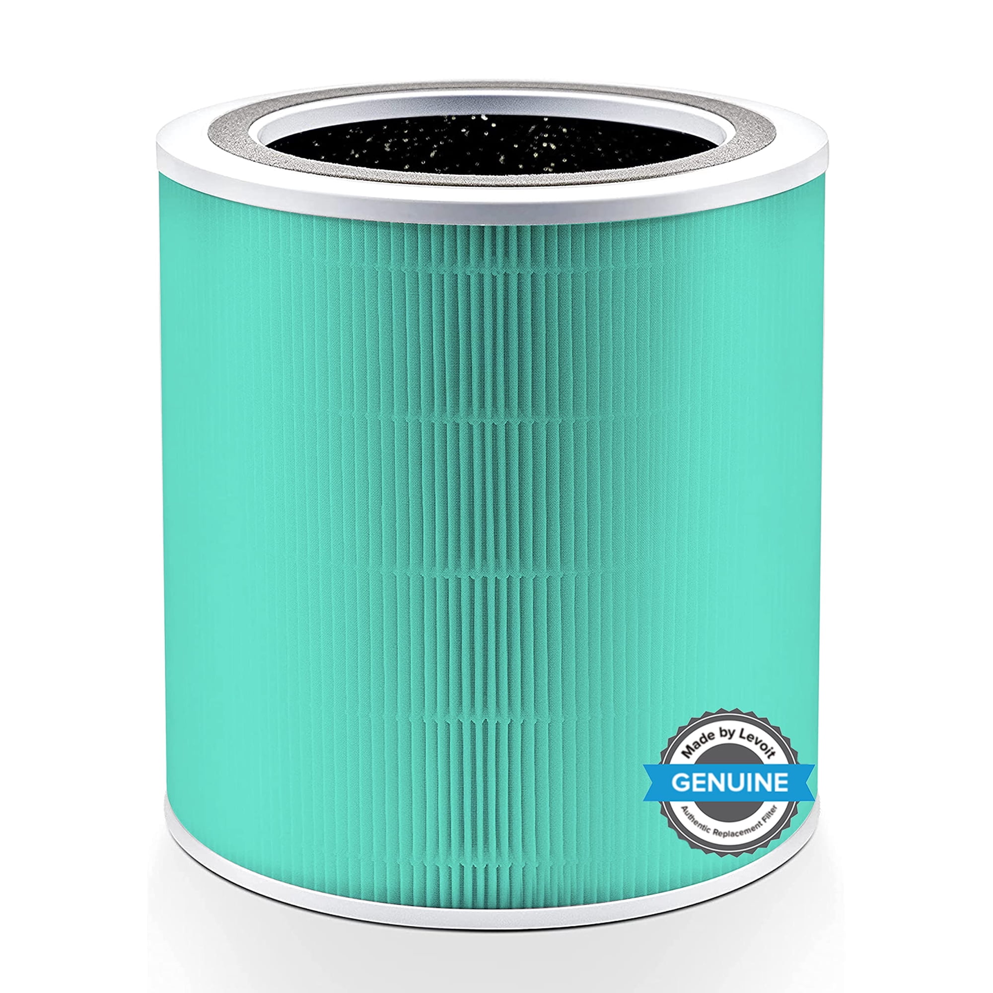 Filtro De Repuesto Para Purificador De Aire Levoit Core 400s, Absorbente De Toxinas