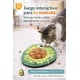 thumbnail image 5 of Alfombra Olfativa Palta Dispensador Juegos Perros Estimulacion, 5 of 9