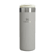 thumbnail image 1 of Botella Térmica Stanley Aerolight Ash | 473 ml, 1 of 3