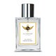 thumbnail image 1 of Perfume CA Perfume Oskar para hombre, amaderado especiado, 50 ml, 1 of 9